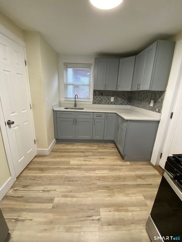 98 Wolcott Street, Waterbury, CT 06705