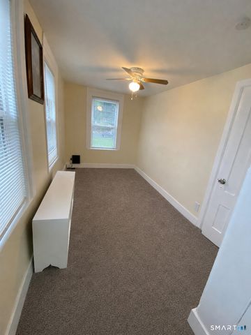 98 Wolcott Street, Waterbury, CT 06705