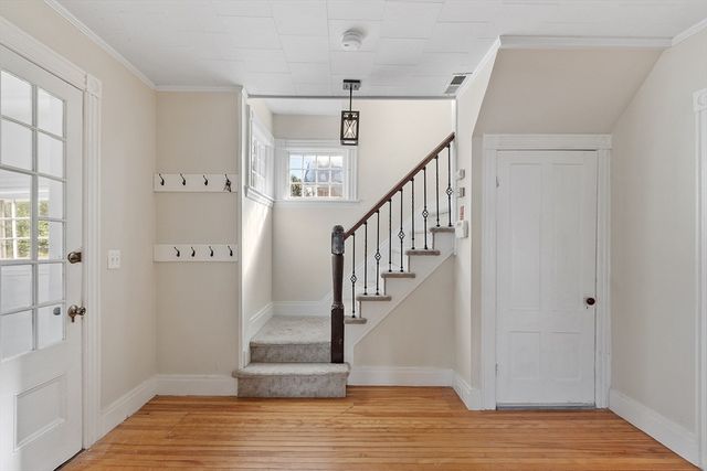 58 Nelson St, Warren, MA 01083