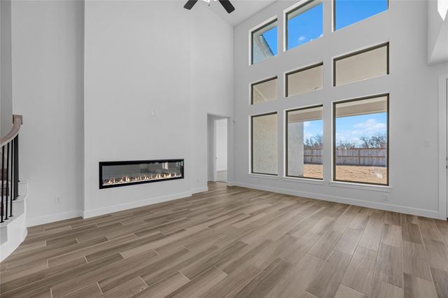 228 Silver Sage Court, Conroe, TX 77304