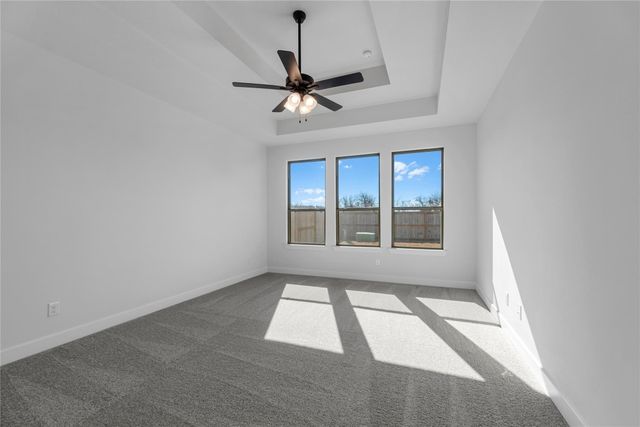 228 Silver Sage Court, Conroe, TX 77304