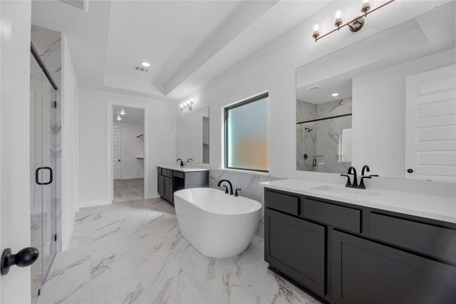 228 Silver Sage Court, Conroe, TX 77304