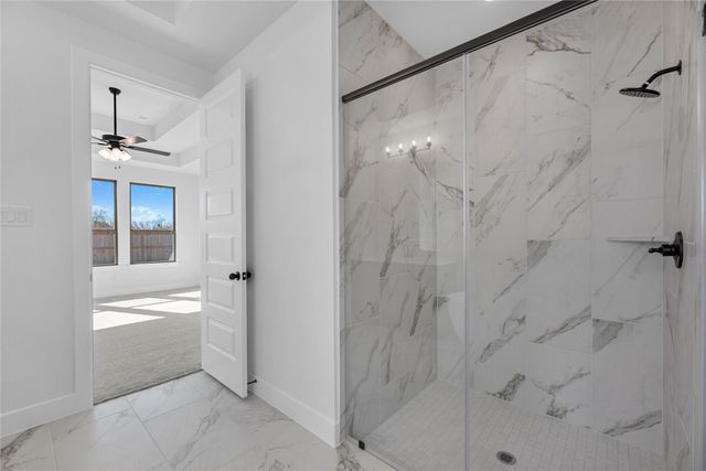 228 Silver Sage Court, Conroe, TX 77304