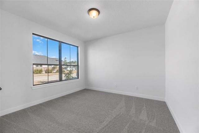 228 Silver Sage Court, Conroe, TX 77304