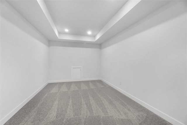 228 Silver Sage Court, Conroe, TX 77304