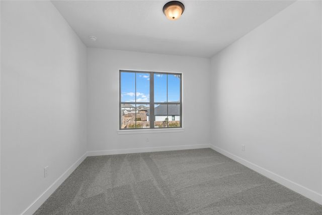 228 Silver Sage Court, Conroe, TX 77304