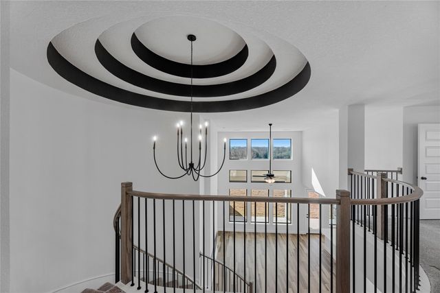 228 Silver Sage Court, Conroe, TX 77304