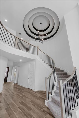 228 Silver Sage Court, Conroe, TX 77304