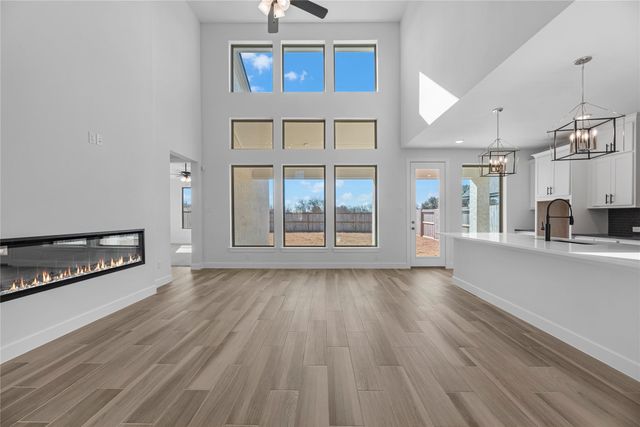 228 Silver Sage Court, Conroe, TX 77304