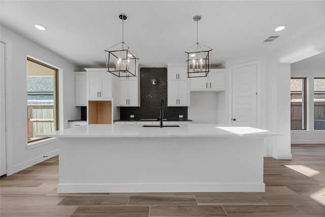 228 Silver Sage Court, Conroe, TX 77304