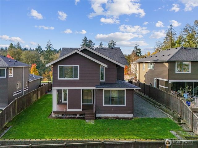 34196 56th Avenue S, Auburn, WA 98001