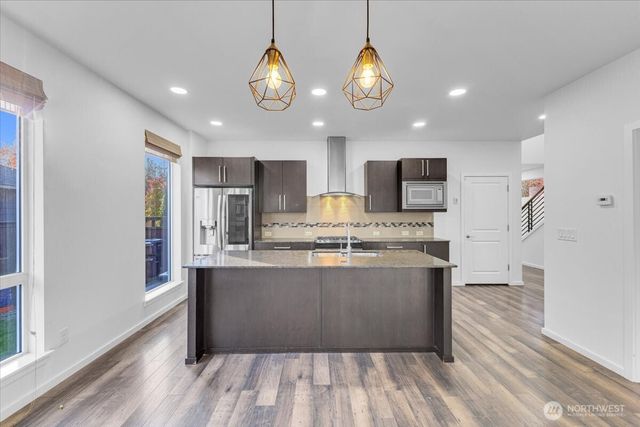 34196 56th Avenue S, Auburn, WA 98001