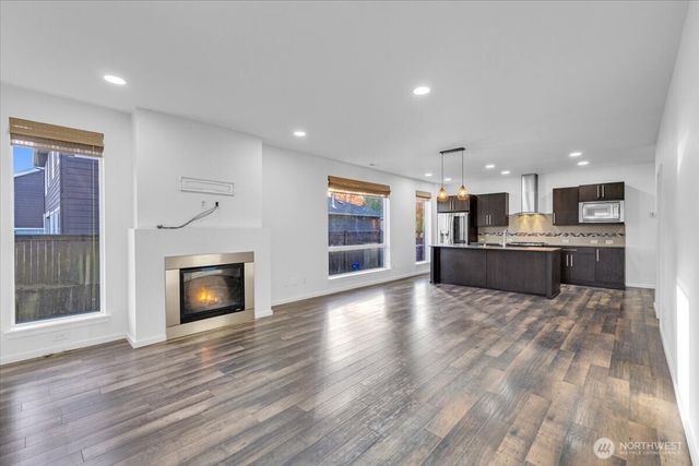 34196 56th Avenue S, Auburn, WA 98001