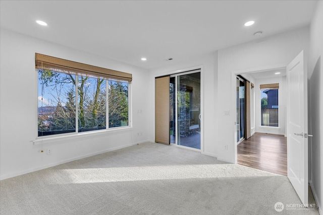 34196 56th Avenue S, Auburn, WA 98001