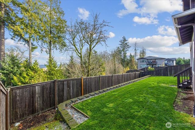 34196 56th Avenue S, Auburn, WA 98001