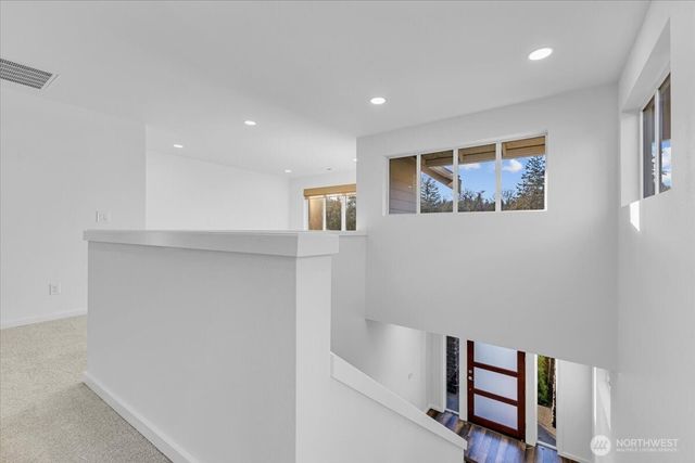 34196 56th Avenue S, Auburn, WA 98001