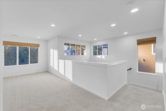 34196 56th Avenue S, Auburn, WA 98001