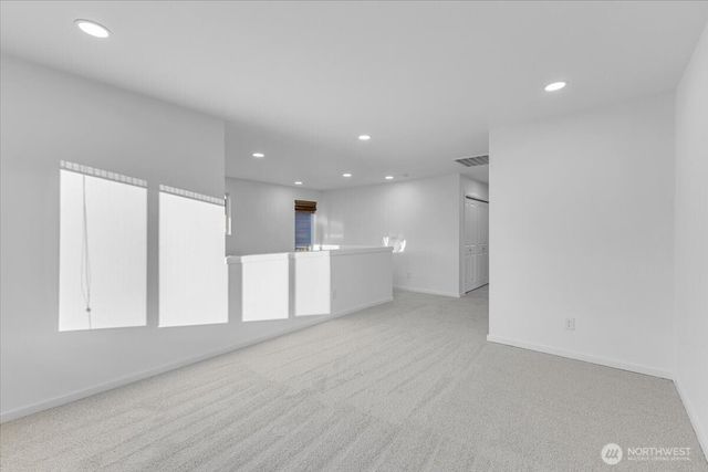 34196 56th Avenue S, Auburn, WA 98001