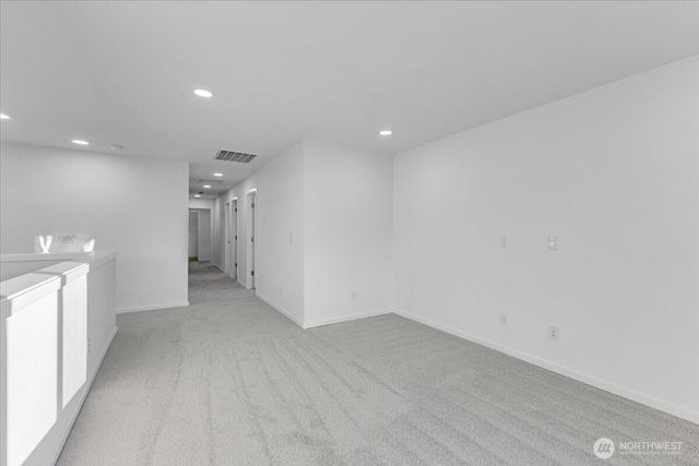 34196 56th Avenue S, Auburn, WA 98001