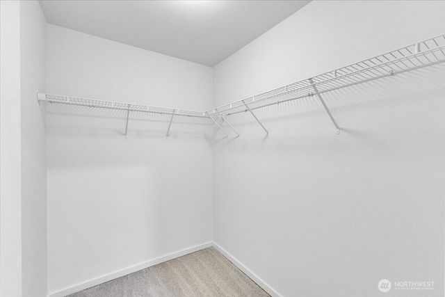 34196 56th Avenue S, Auburn, WA 98001