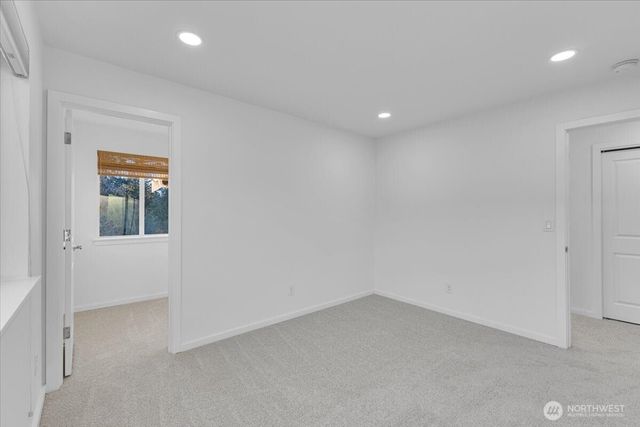 34196 56th Avenue S, Auburn, WA 98001