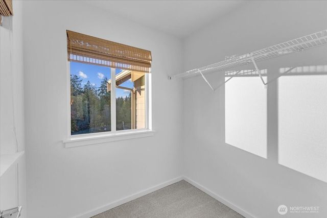 34196 56th Avenue S, Auburn, WA 98001