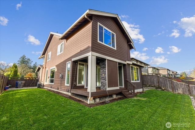 34196 56th Avenue S, Auburn, WA 98001