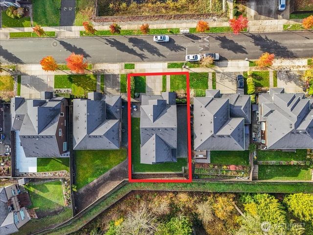 34196 56th Avenue S, Auburn, WA 98001