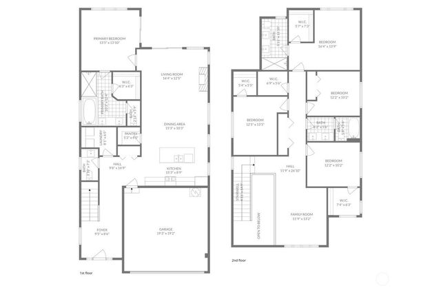 34196 56th Avenue S, Auburn, WA 98001