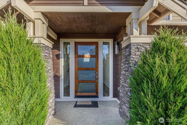 34196 56th Avenue S, Auburn, WA 98001