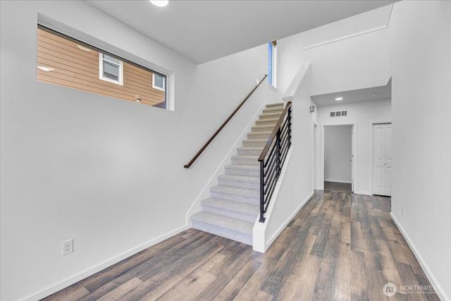 34196 56th Avenue S, Auburn, WA 98001