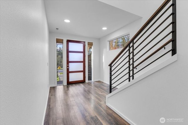 34196 56th Avenue S, Auburn, WA 98001