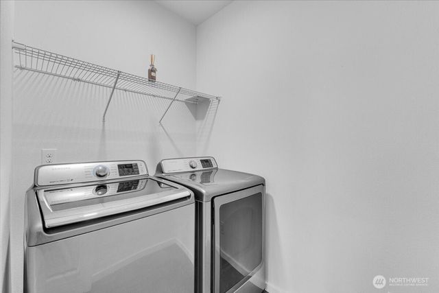 34196 56th Avenue S, Auburn, WA 98001