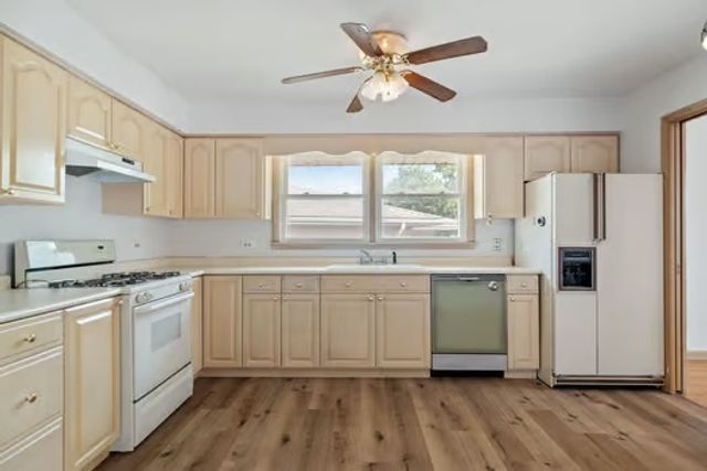 10420 Washington Avenue, Oak Lawn, IL 60453