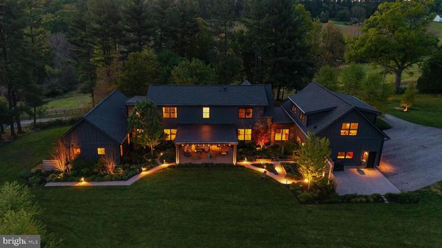 1907 STRINGTOWN RD, Sparks Glencoe, MD 21152