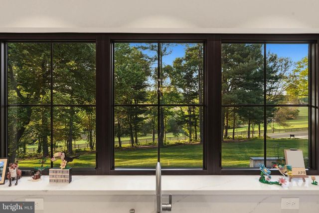 1907 STRINGTOWN RD, Sparks Glencoe, MD 21152