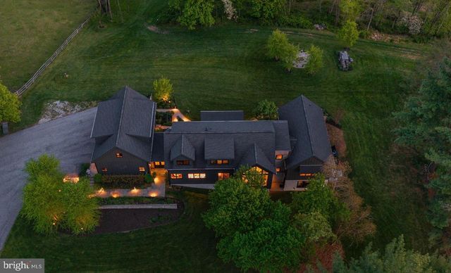 1907 STRINGTOWN RD, Sparks Glencoe, MD 21152