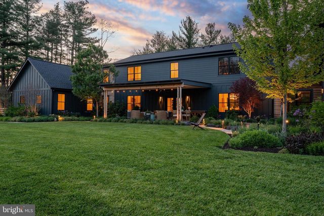 1907 STRINGTOWN RD, Sparks Glencoe, MD 21152