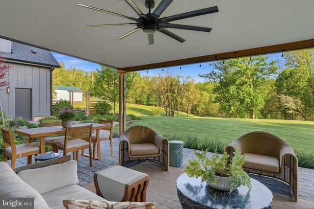 1907 STRINGTOWN RD, Sparks Glencoe, MD 21152