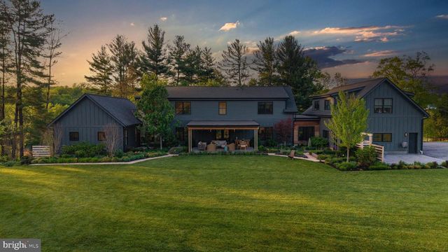 1907 STRINGTOWN RD, Sparks Glencoe, MD 21152