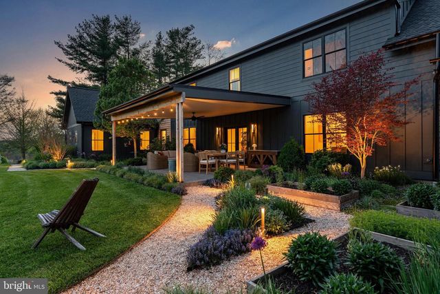 1907 STRINGTOWN RD, Sparks Glencoe, MD 21152