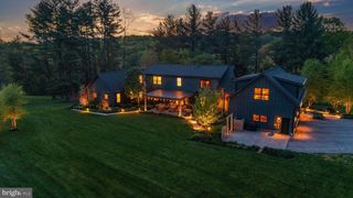 1907 STRINGTOWN RD, Sparks Glencoe, MD 21152