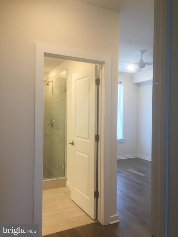 2134-00 KENSINGTON CT #71, PHILADELPHIA, PA 19125 — photo 5