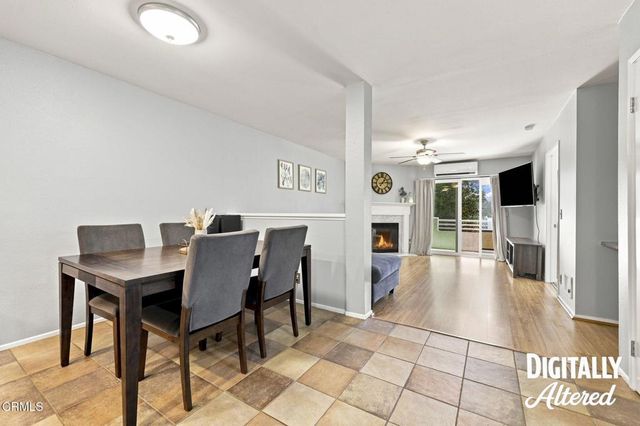 2533 Antonio Drive 101, Camarillo, CA 93010
