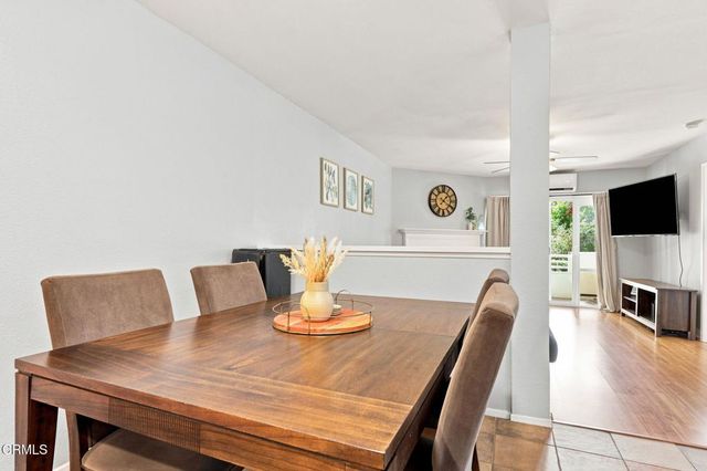 2533 Antonio Drive 101, Camarillo, CA 93010