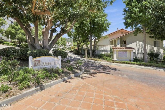 2533 Antonio Drive 101, Camarillo, CA 93010