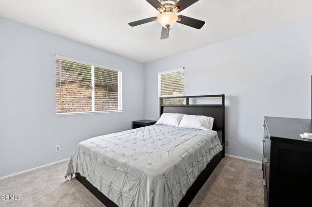 2533 Antonio Drive 101, Camarillo, CA 93010