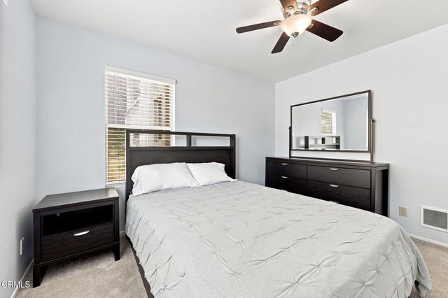 2533 Antonio Drive 101, Camarillo, CA 93010