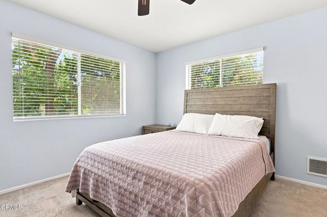 2533 Antonio Drive 101, Camarillo, CA 93010