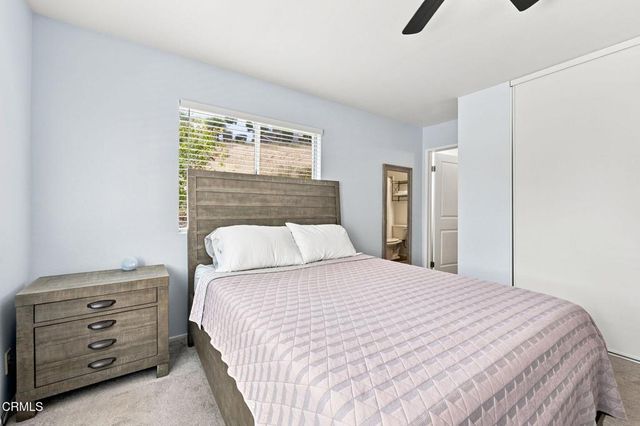 2533 Antonio Drive 101, Camarillo, CA 93010